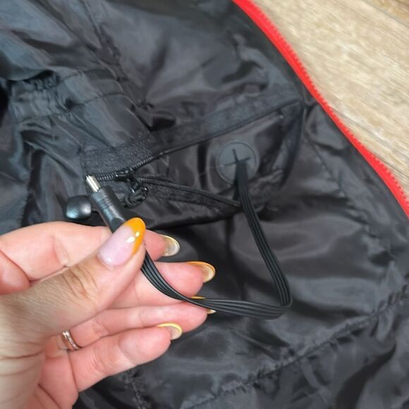 Outcool Heated Vest - Picture 5 of 9